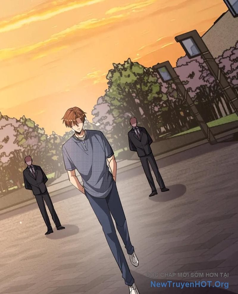 Chapter 192