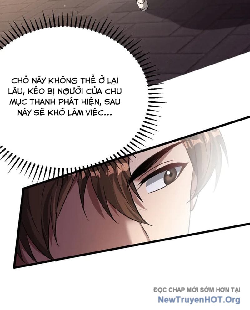 Chapter 192