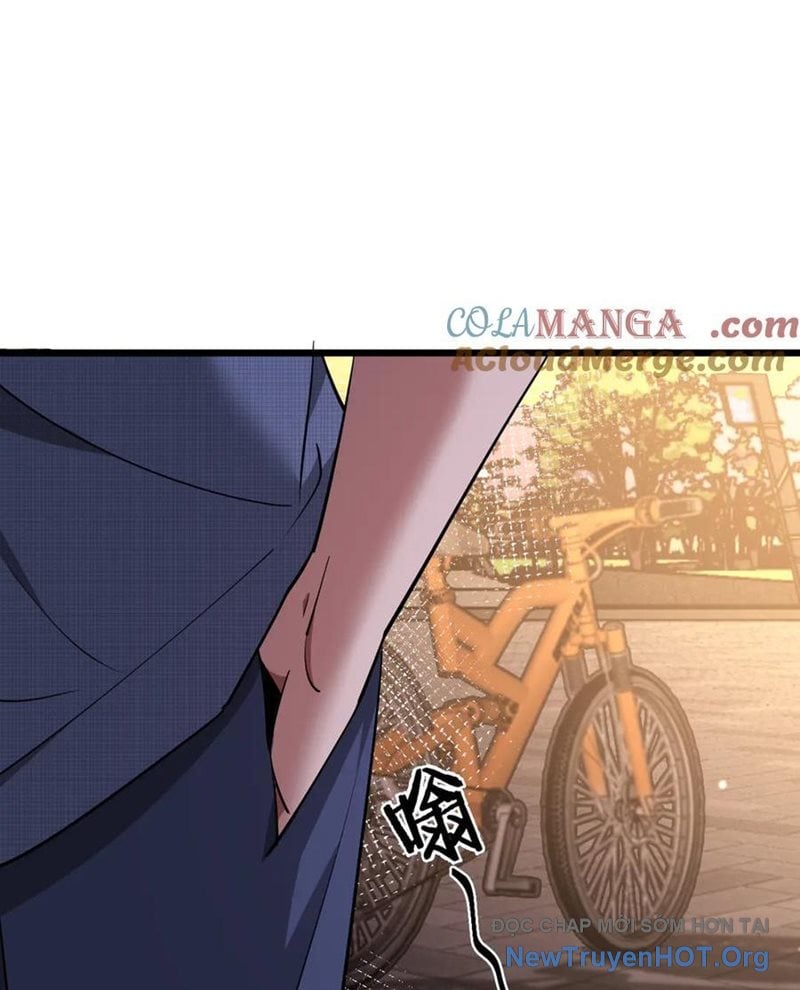 Chapter 192