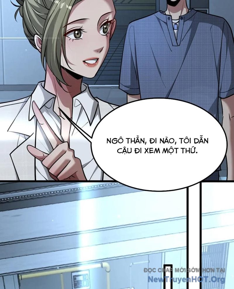 Chapter 192
