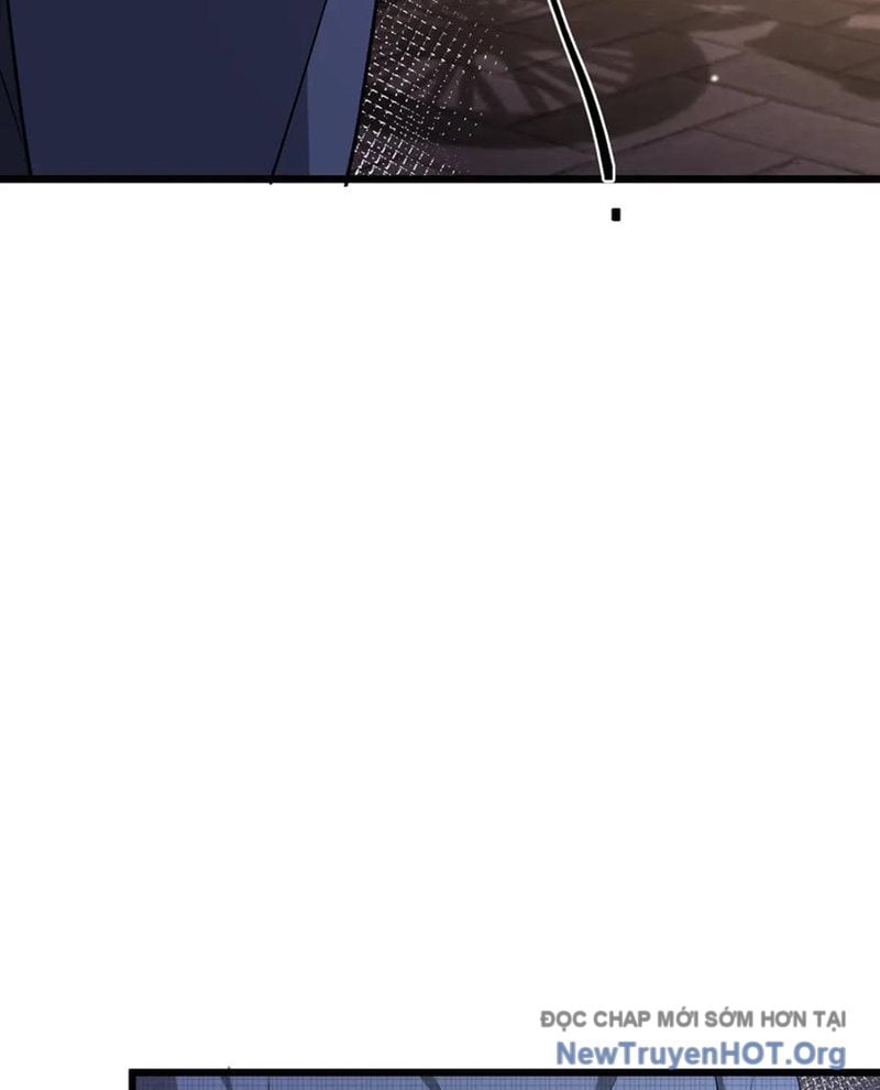 Chapter 192