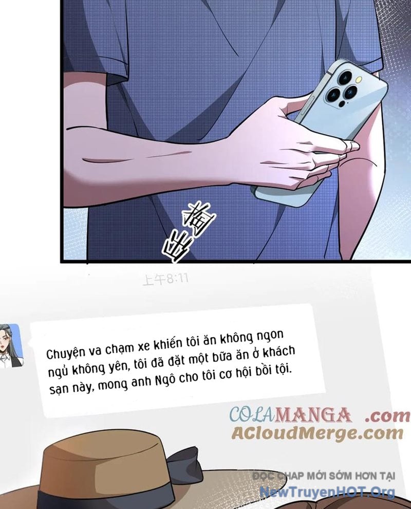 Chapter 192
