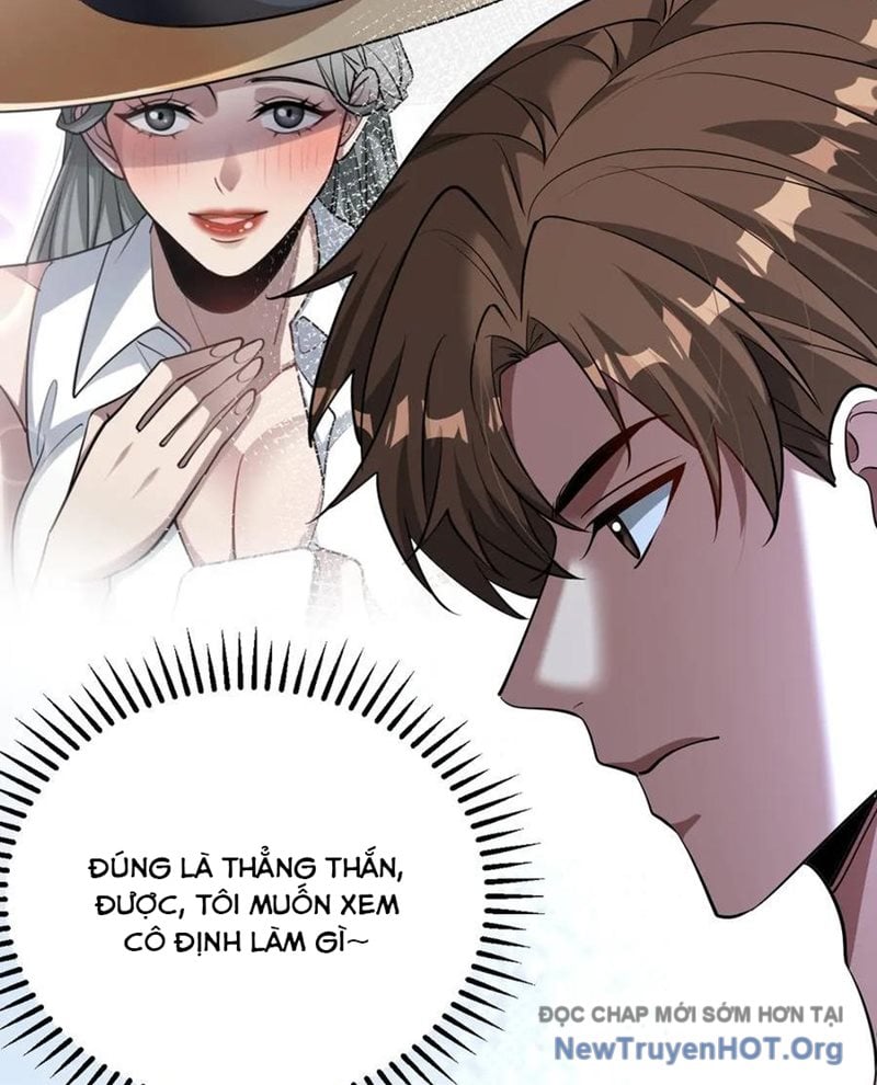 Chapter 192