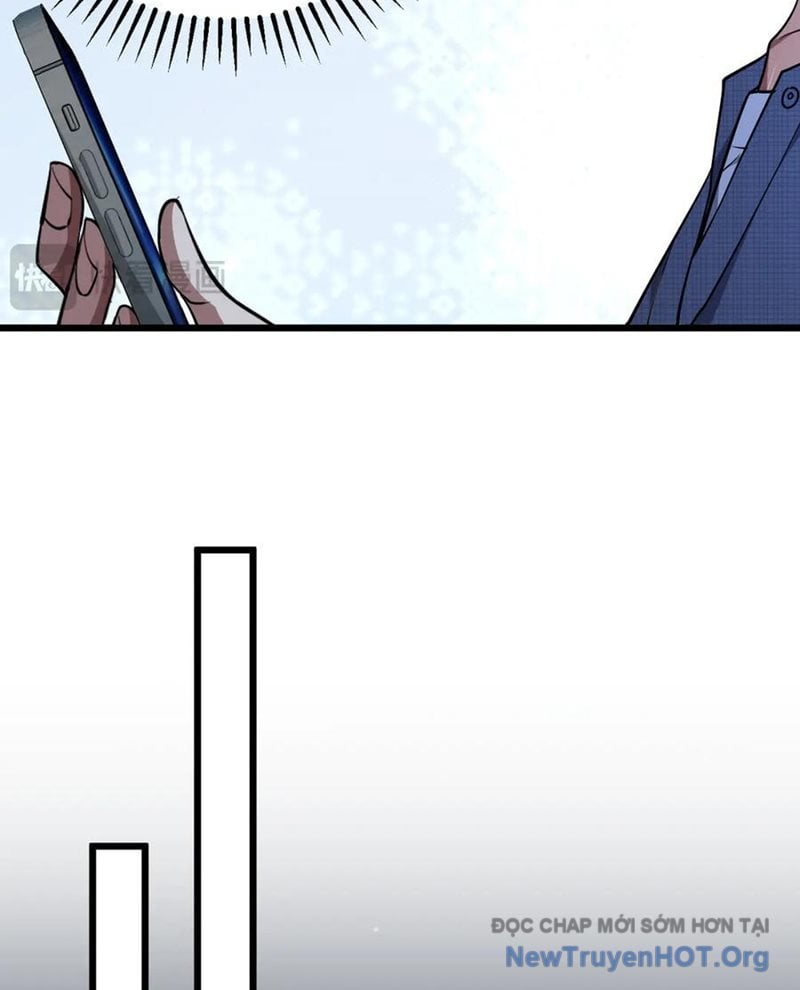 Chapter 192