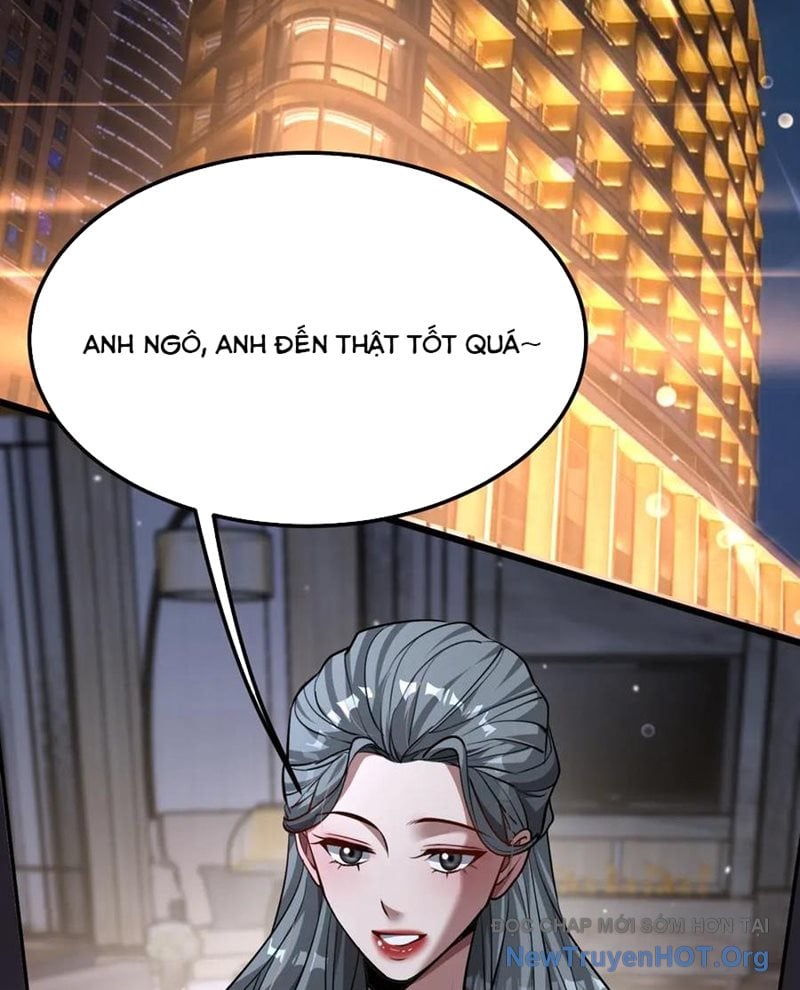 Chapter 192