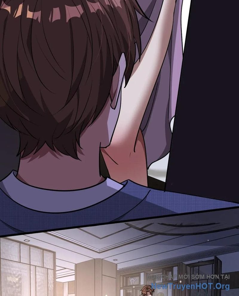 Chapter 192