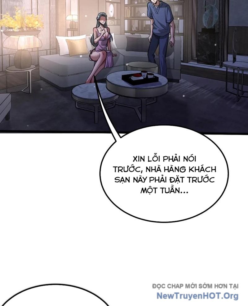 Chapter 192