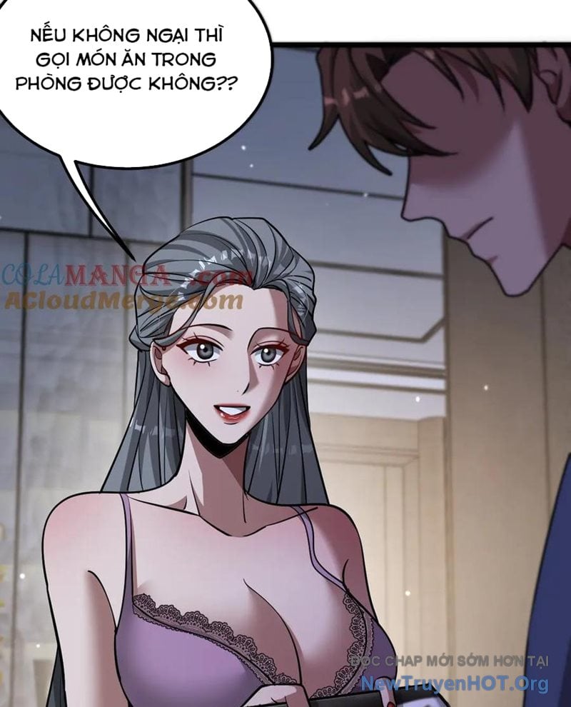 Chapter 192