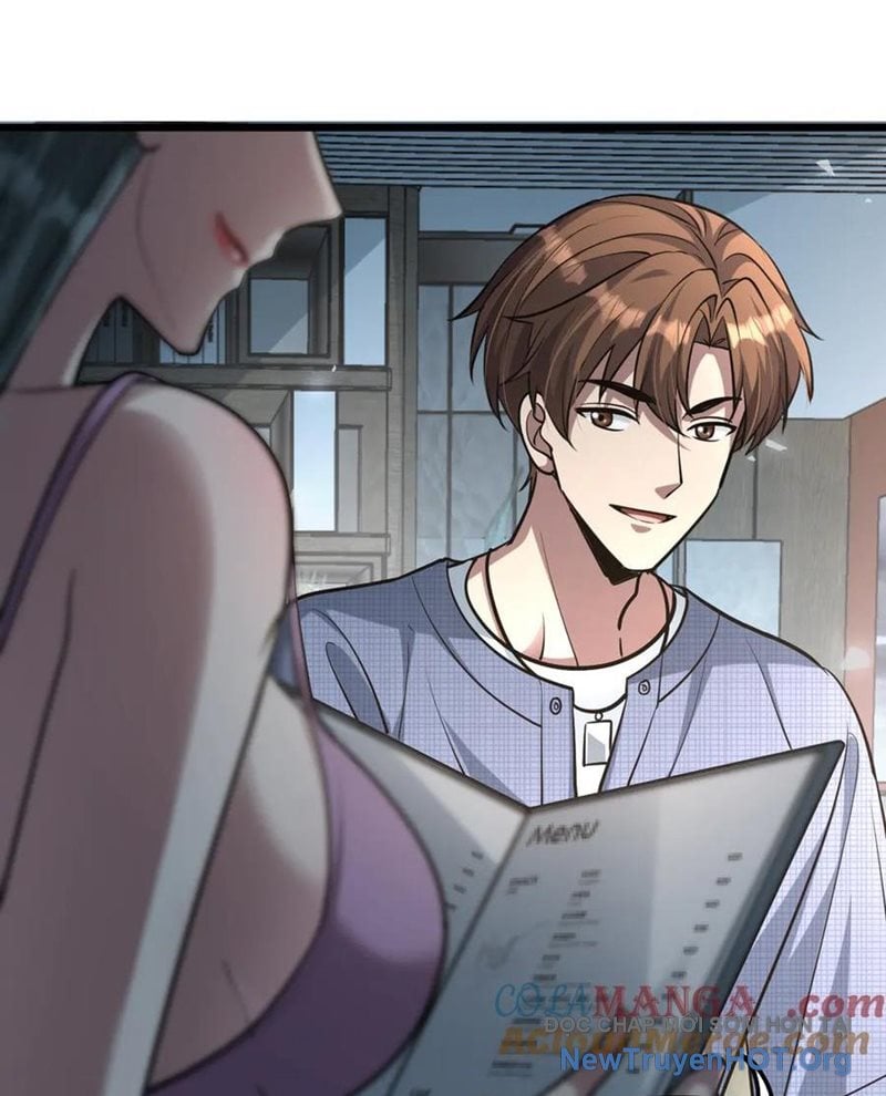 Chapter 192