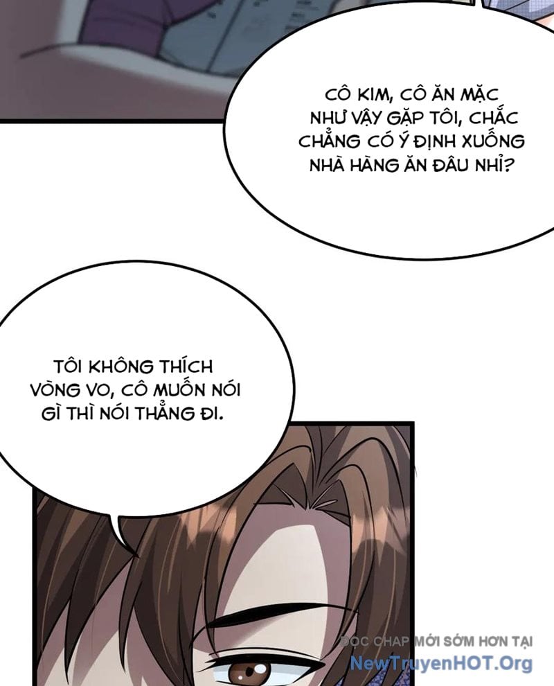 Chapter 192