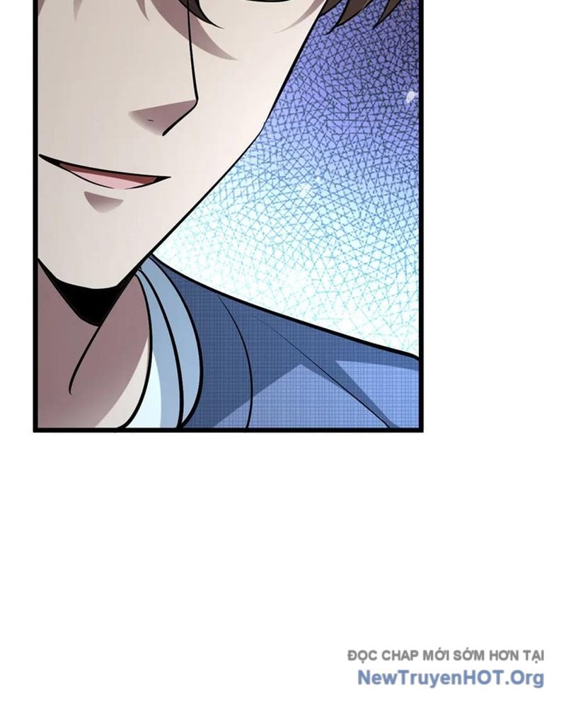 Chapter 192