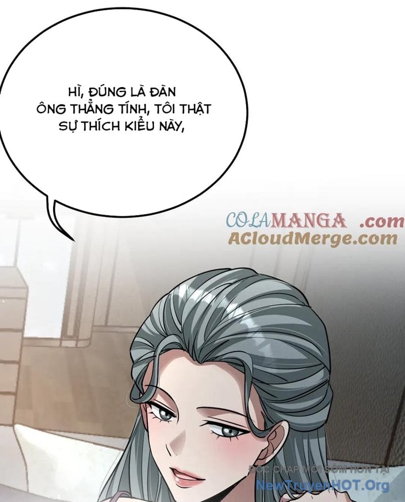 Chapter 192