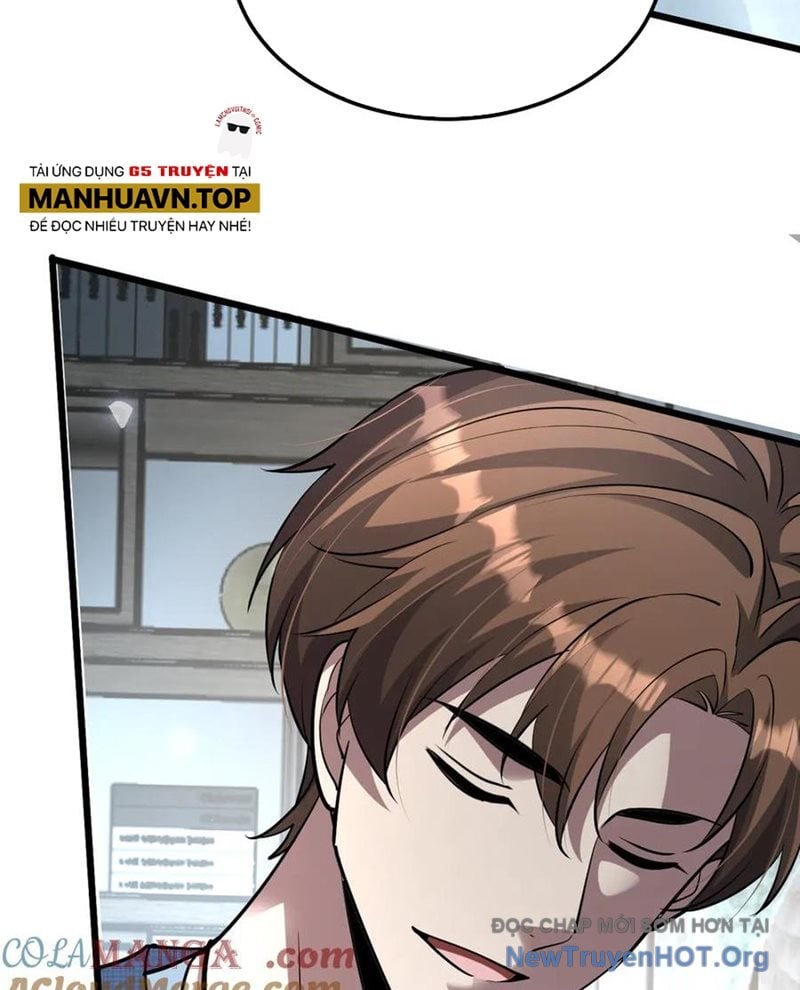 Chapter 192