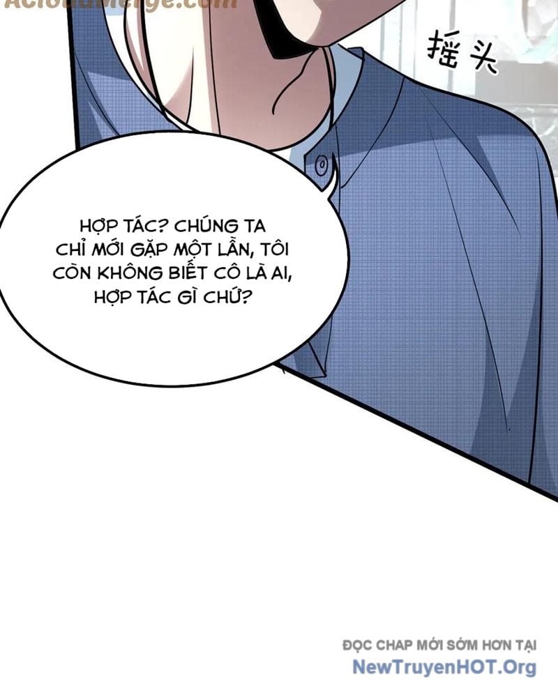 Chapter 192