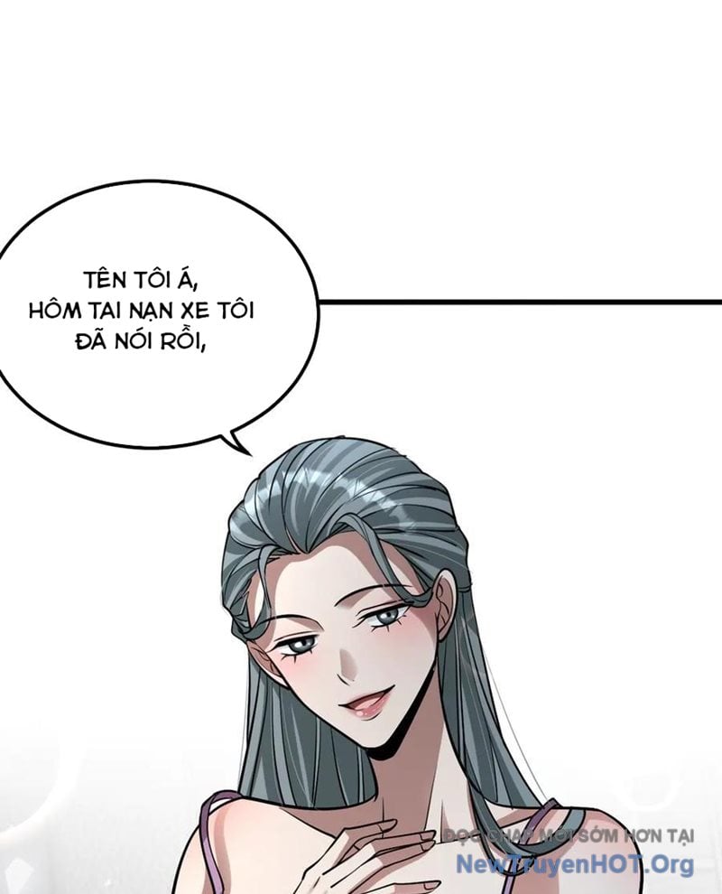 Chapter 192