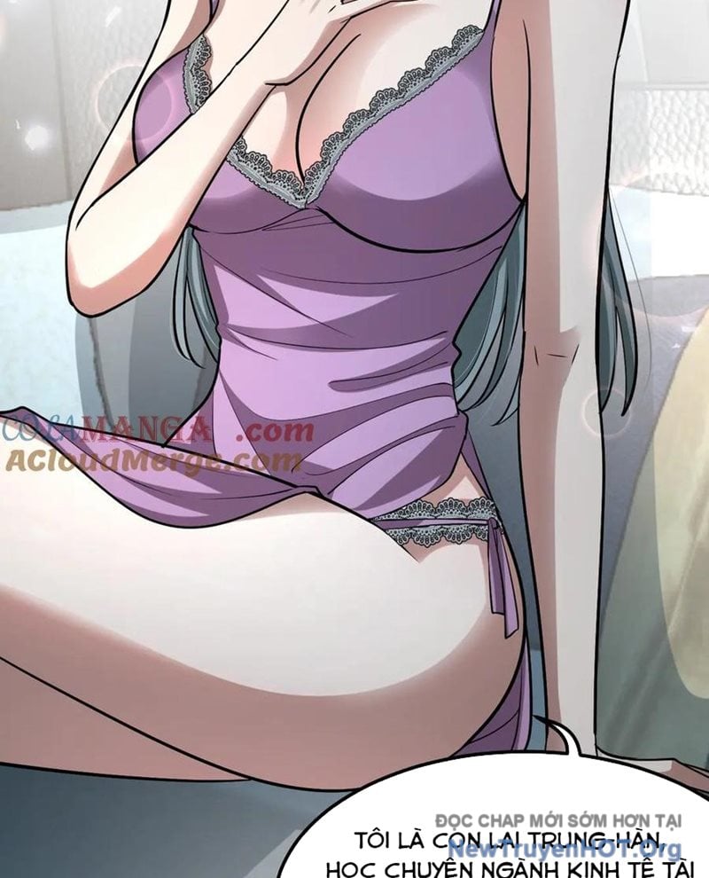 Chapter 192