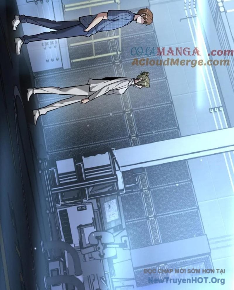 Chapter 192