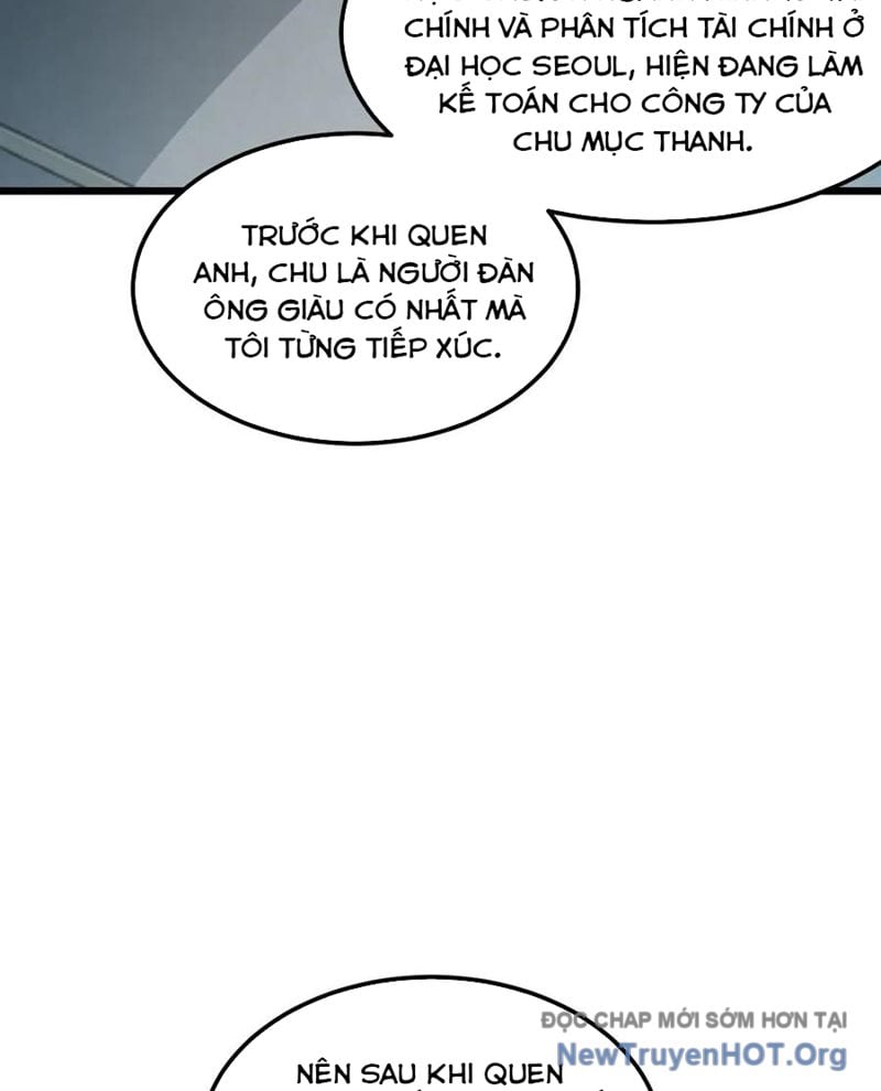 Chapter 192