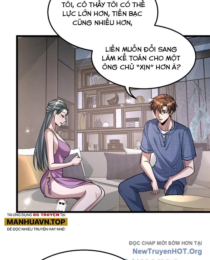 Chapter 192
