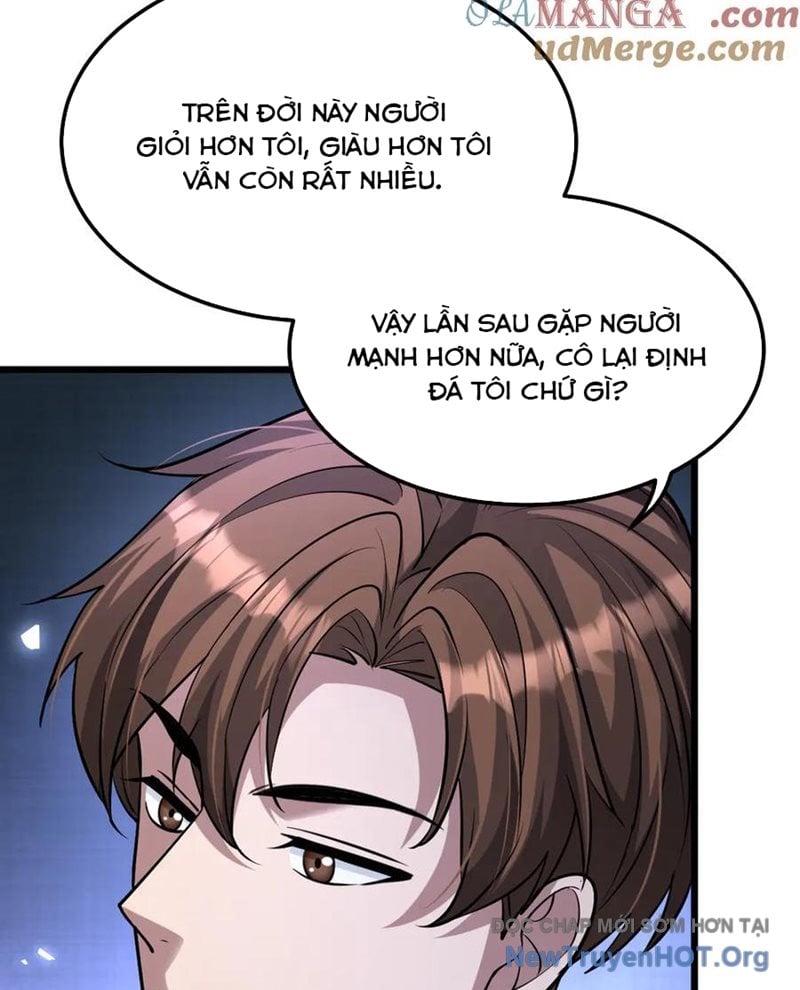 Chapter 192