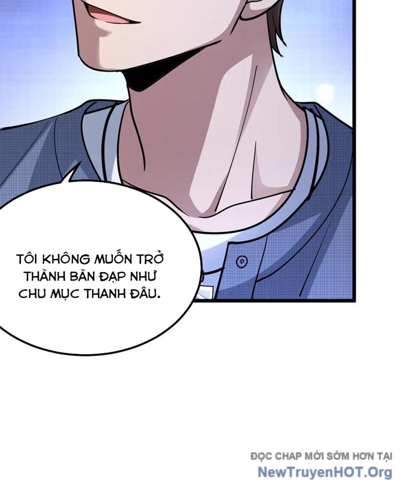 Chapter 192
