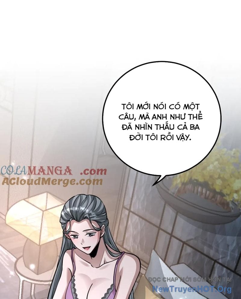 Chapter 192