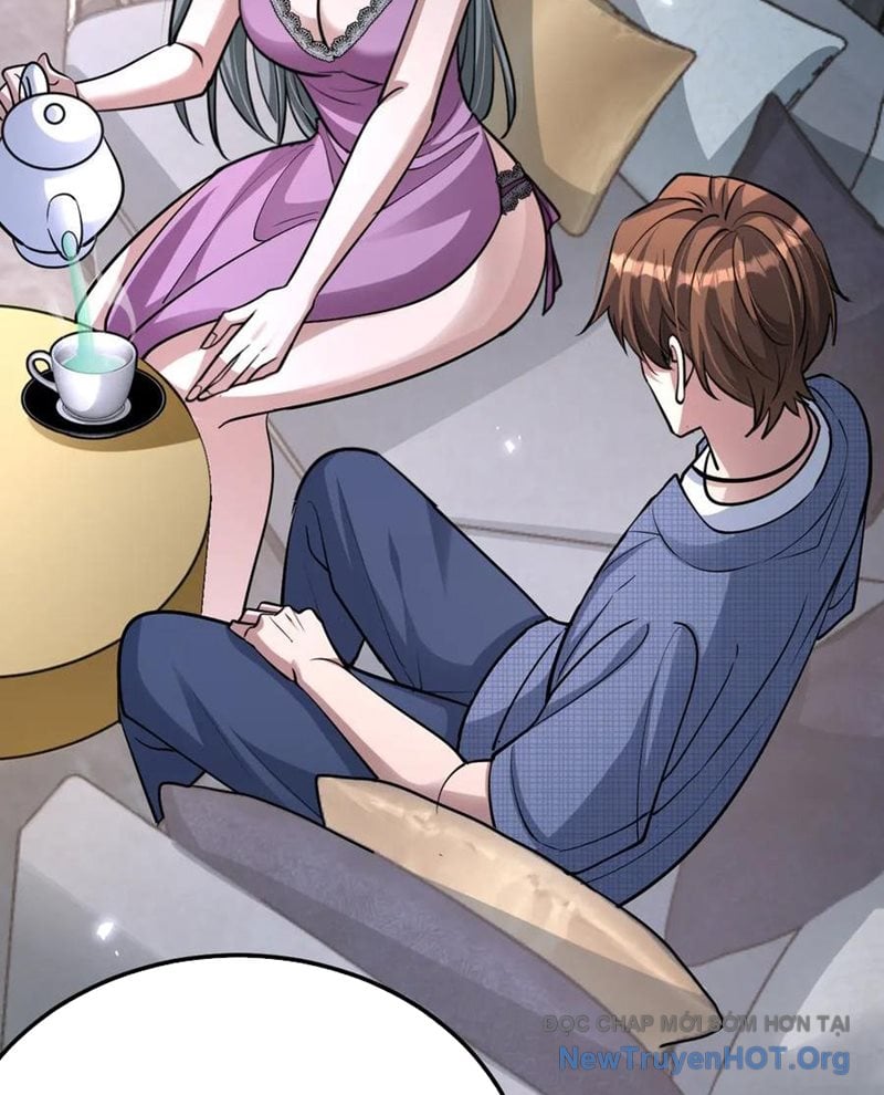 Chapter 192
