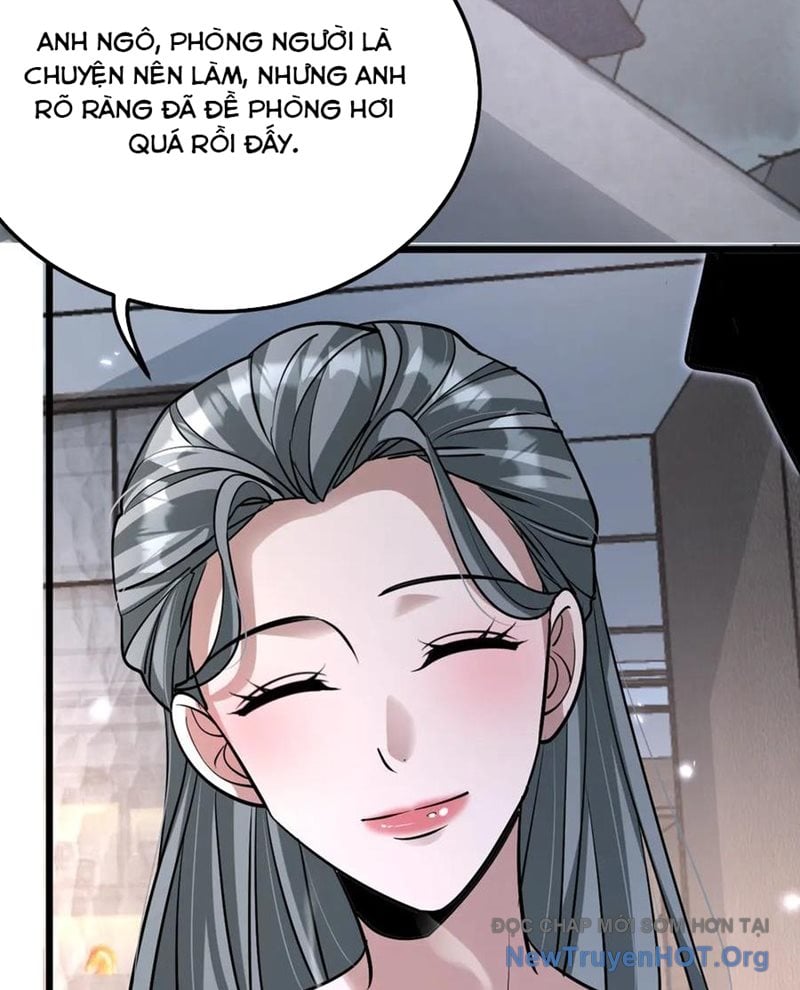 Chapter 192