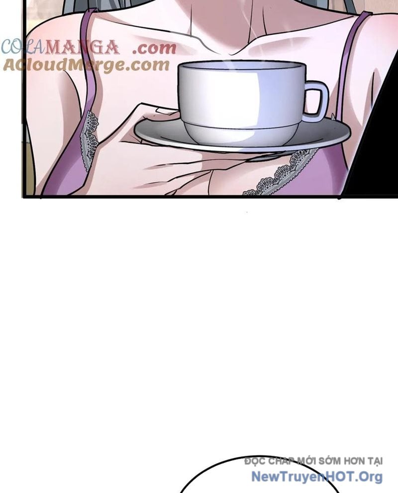 Chapter 192