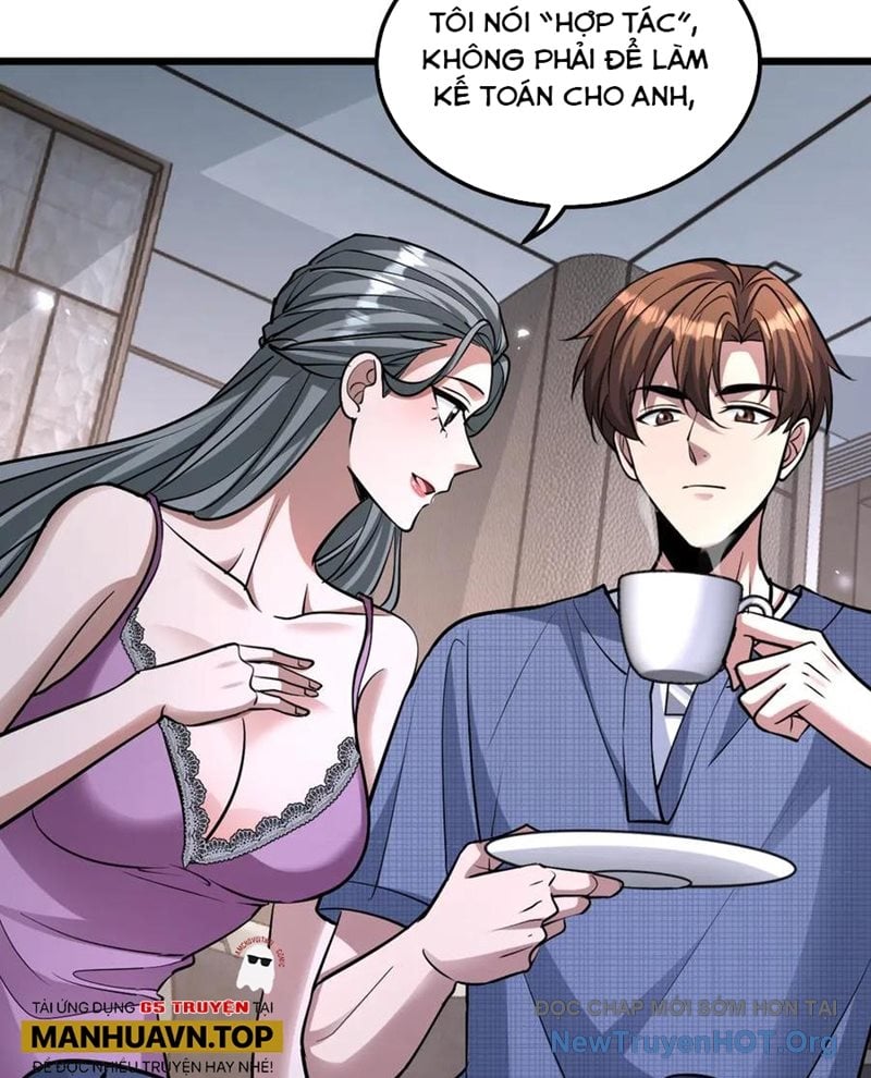 Chapter 192