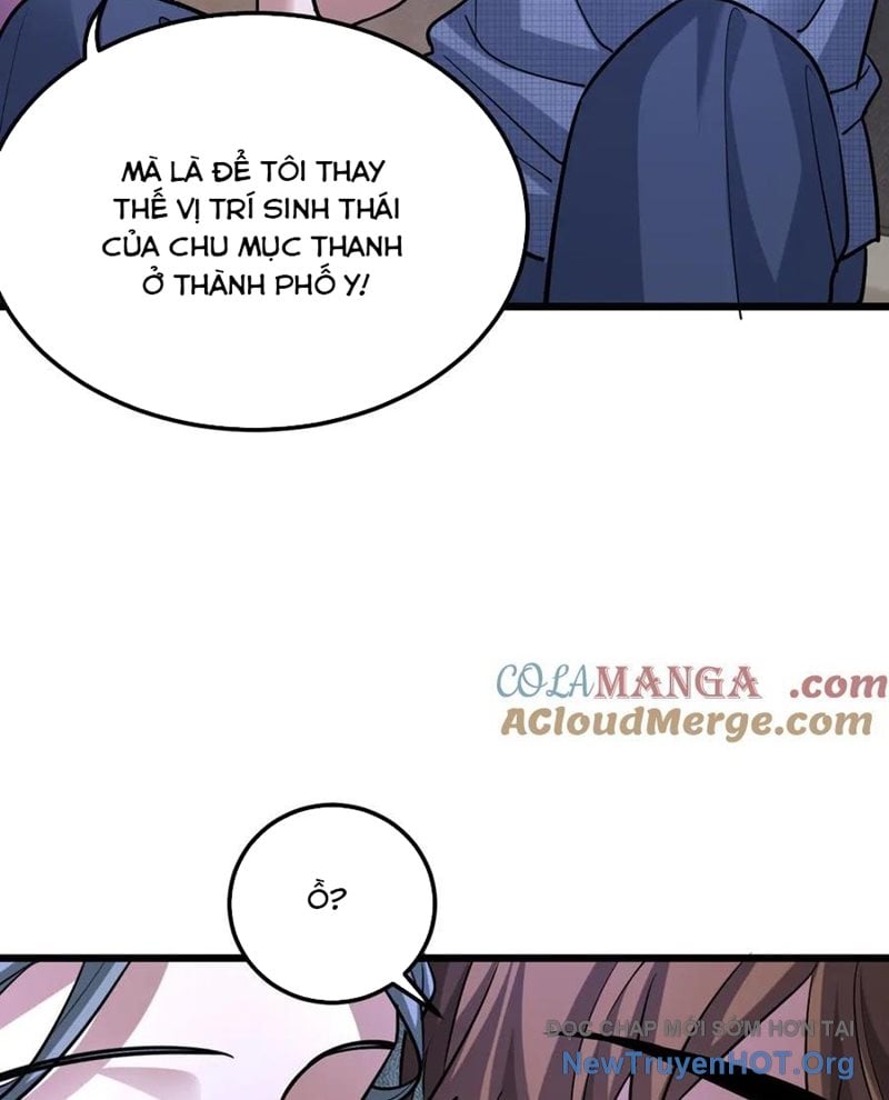 Chapter 192