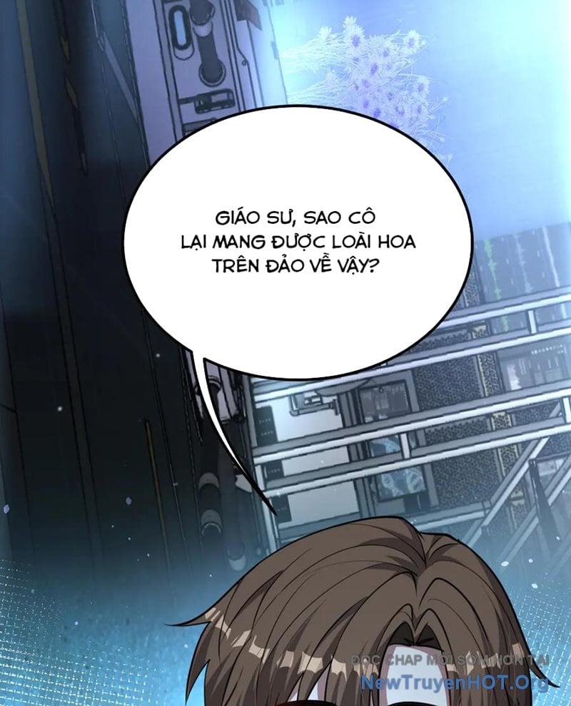 Chapter 192