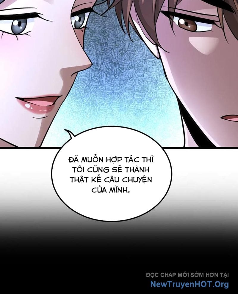 Chapter 192