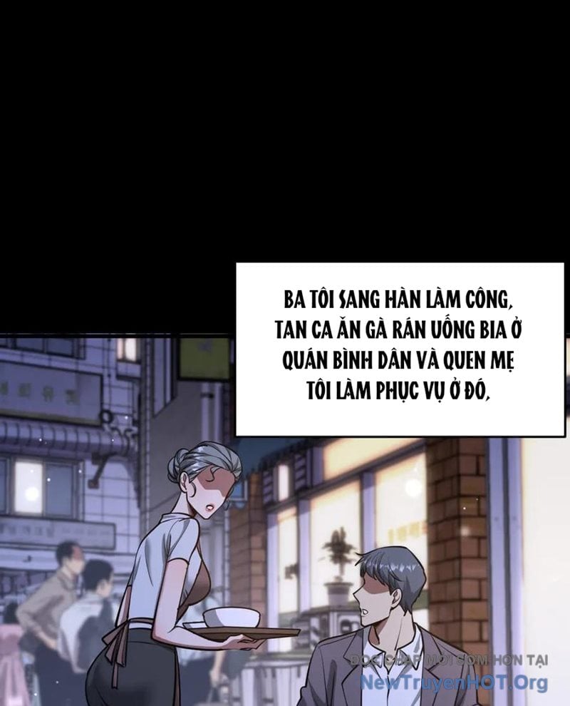 Chapter 192