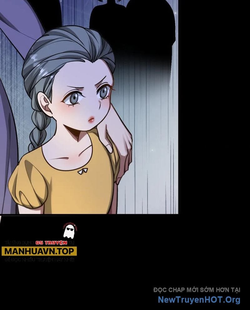 Chapter 192