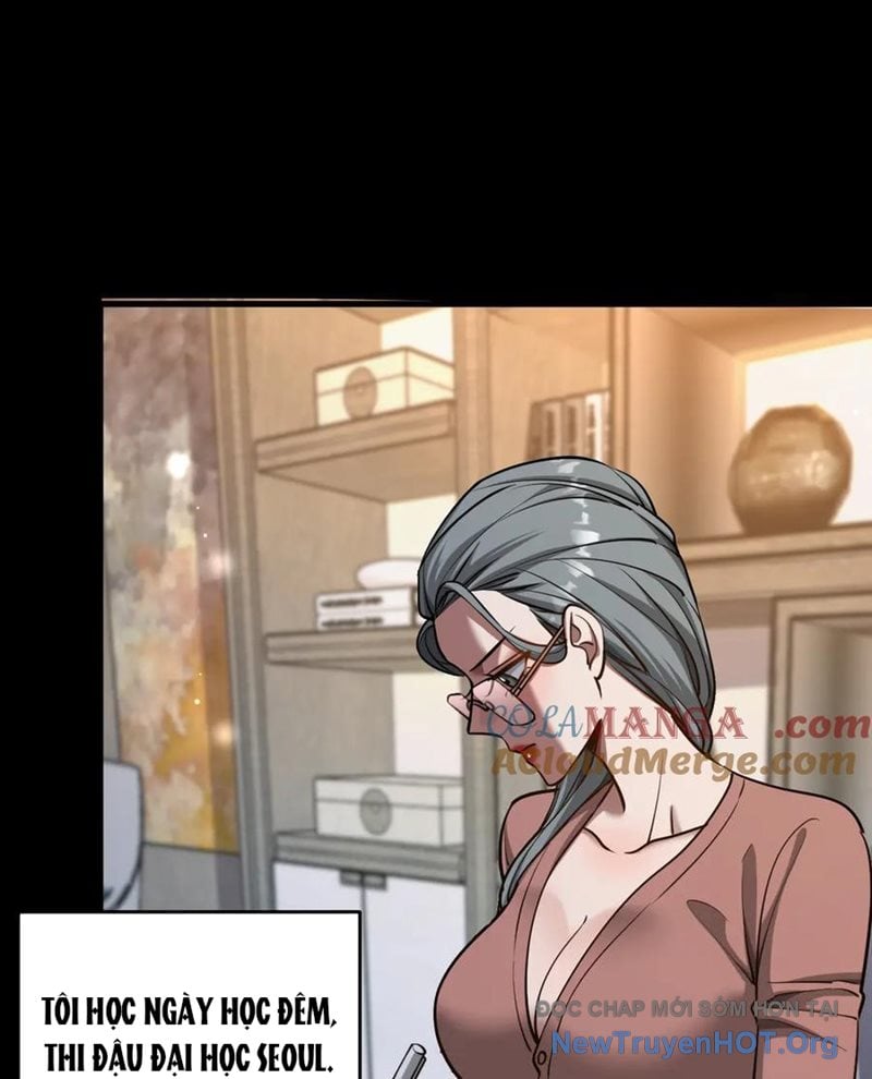 Chapter 192
