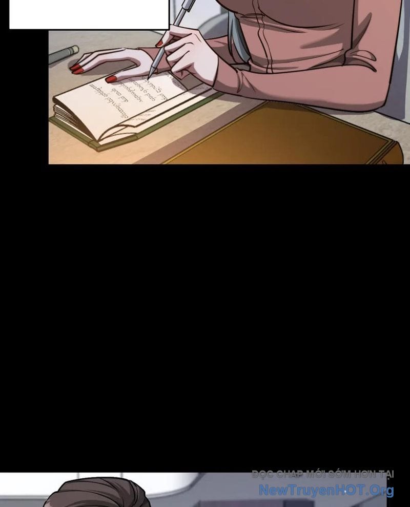Chapter 192