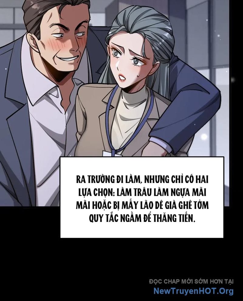 Chapter 192