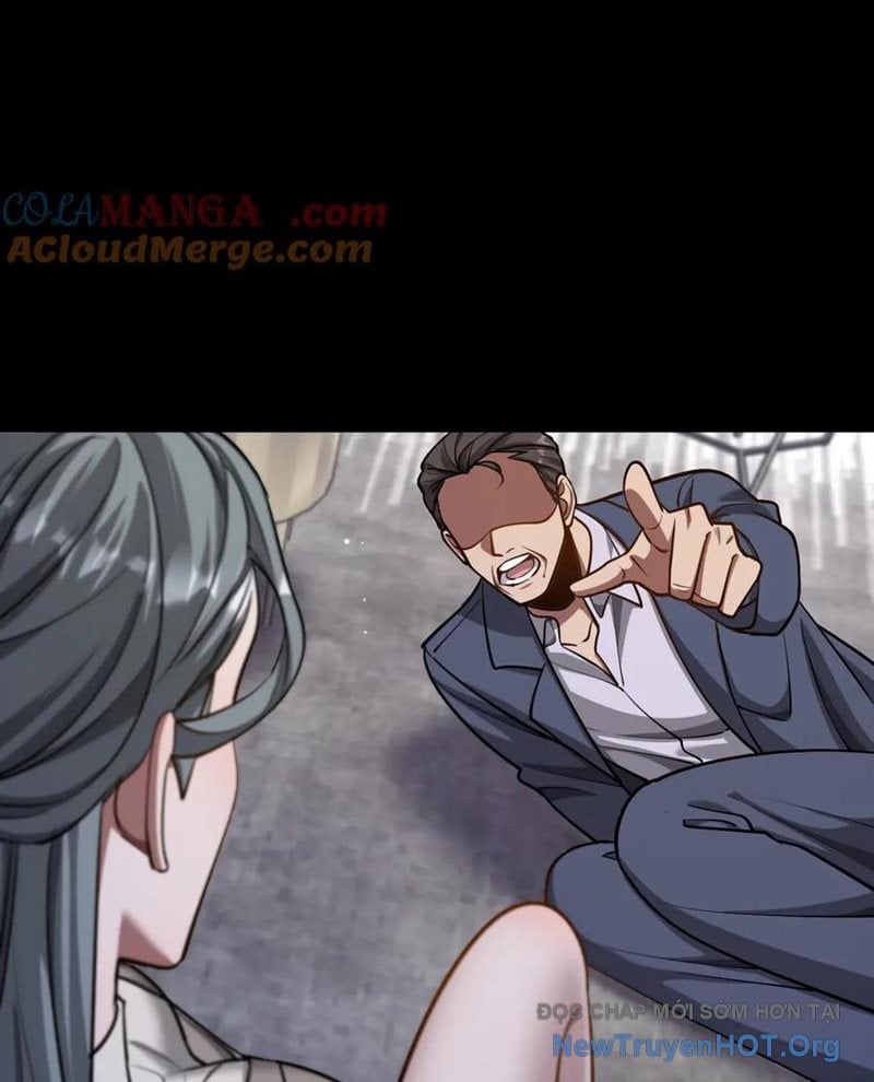 Chapter 192
