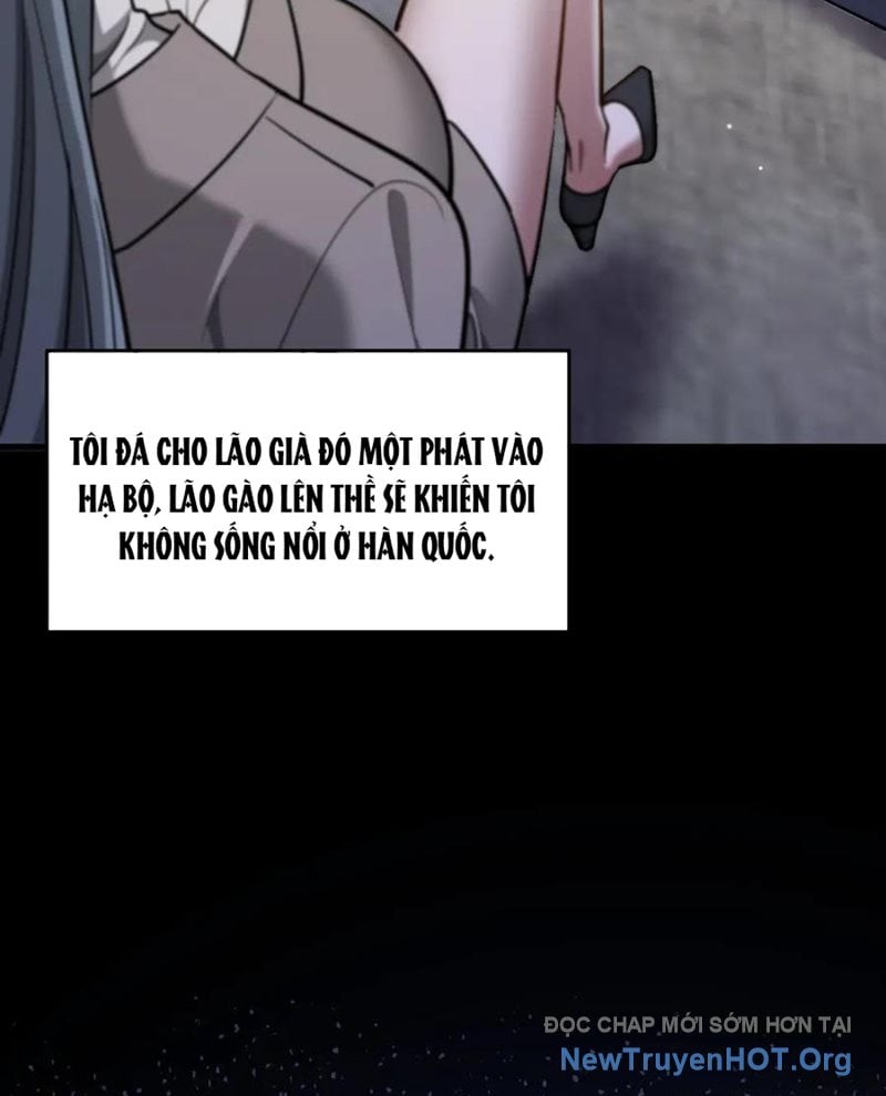 Chapter 192