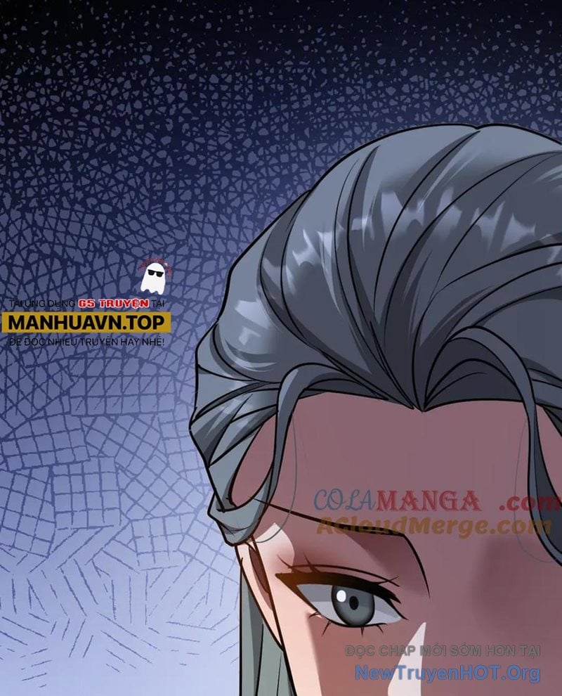 Chapter 192
