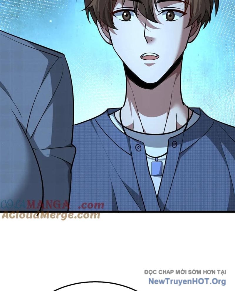 Chapter 192