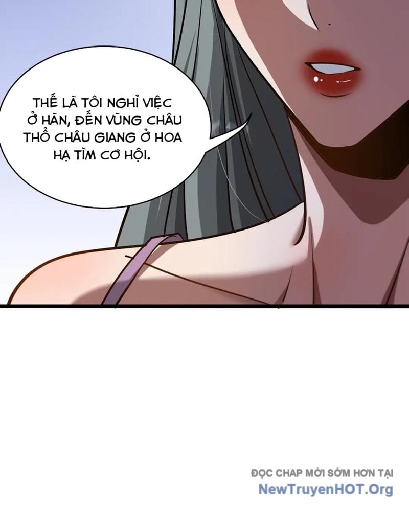 Chapter 192