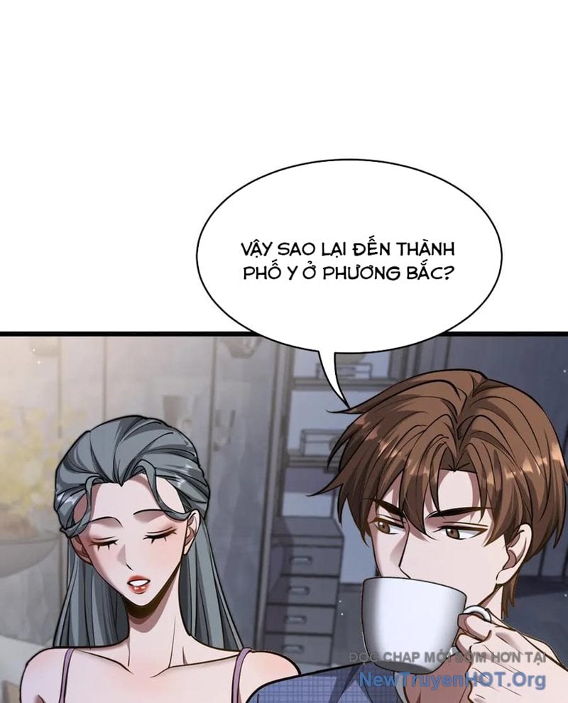 Chapter 192