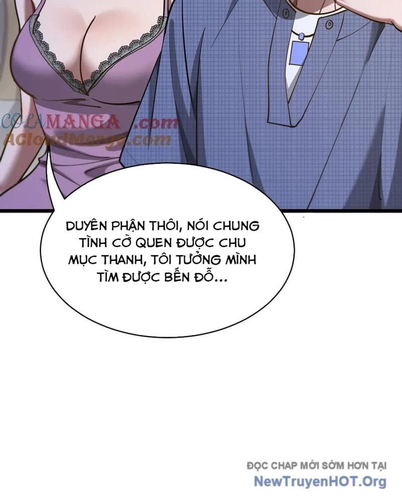 Chapter 192