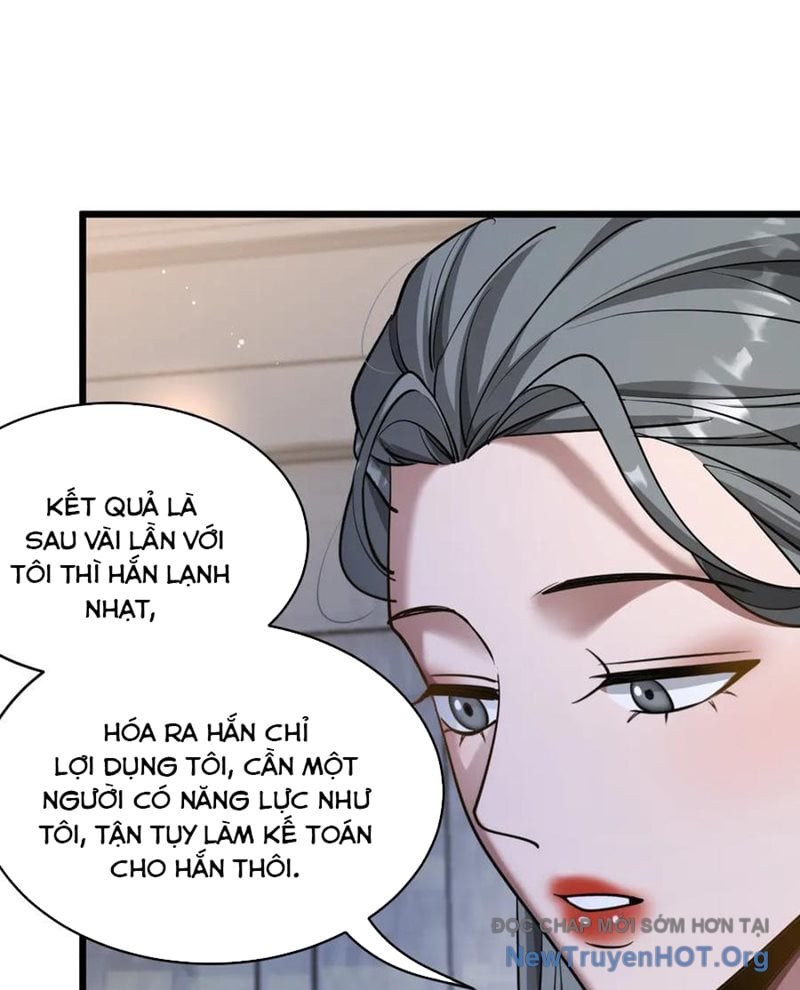 Chapter 192