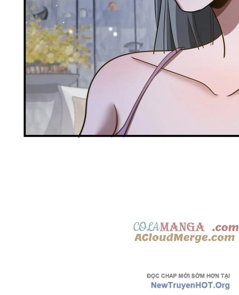 Chapter 192