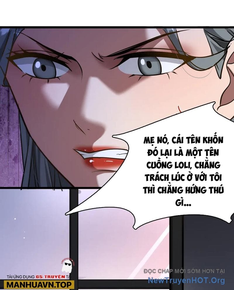 Chapter 192