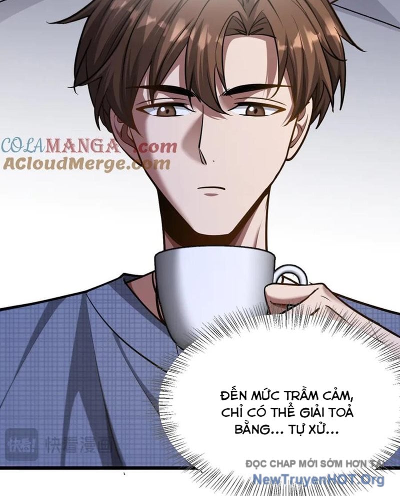 Chapter 192