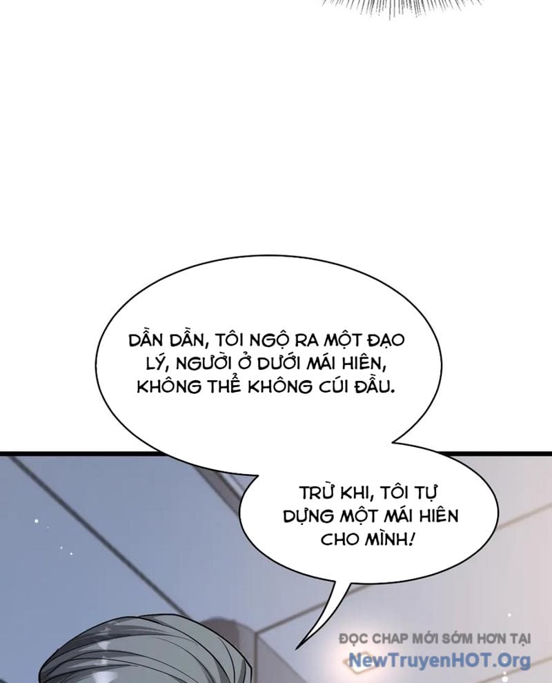Chapter 192